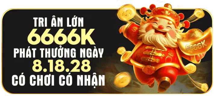 Các loại khuyến mãi hấp dẫn tại abc8