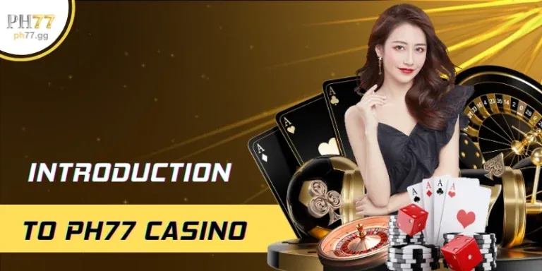 Bí quyết chiến thắng game nổ hũ tại abc8