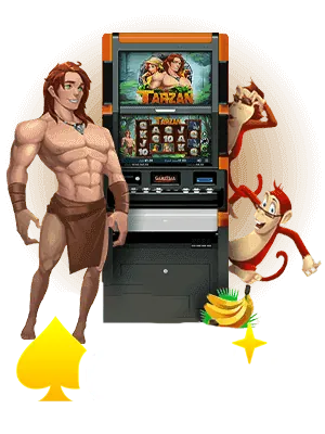 Nền tảng cá cược an toàn