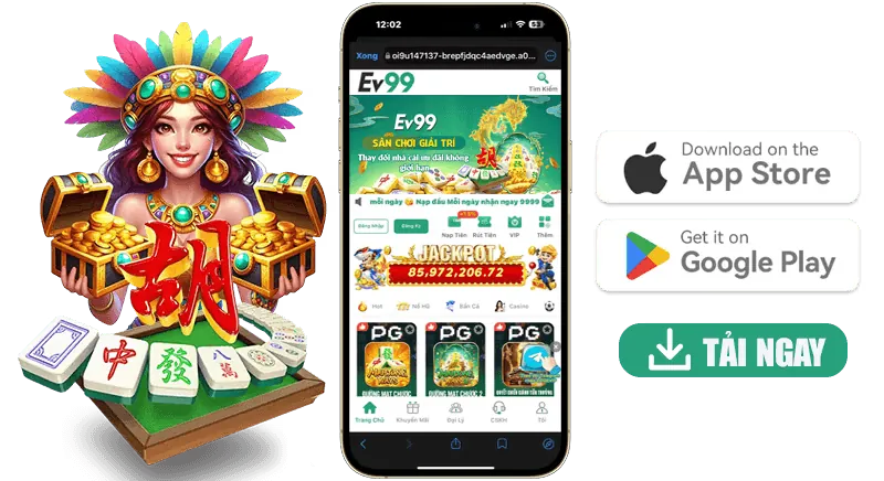 Kho game slot đa dạng tại abc8