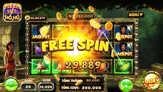 Game bắn cá dưới đại dương