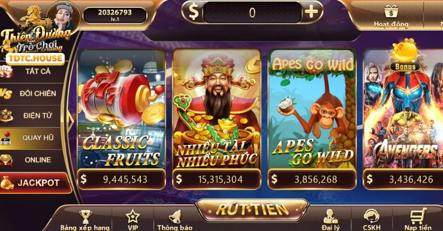 Hình ảnh minh họa bộ phận hỗ trợ khách hàng của abc8 đăng ký sẵn sàng giải đáp thắc mắc về quyền riêng tư