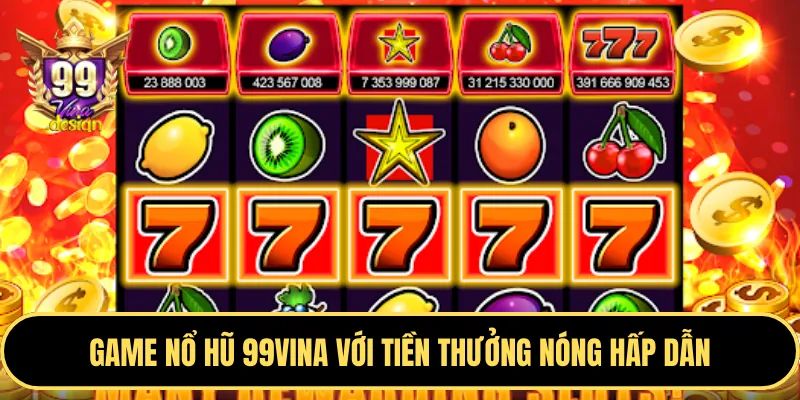 Mẹo chơi Slot Game tại abc8 để dễ nổ hũ