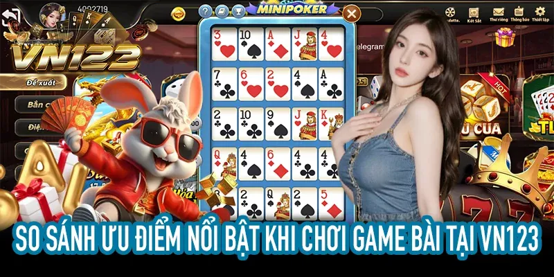 Ưu đãi chào mừng thành viên mới abc8
