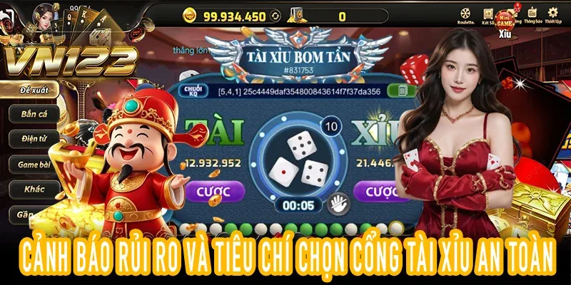 Sự kiện thể thao đặc biệt tháng 5 tại abc8