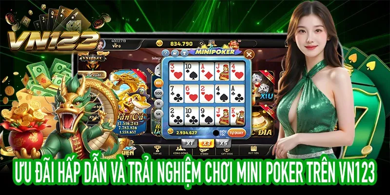 Ưu đãi chào mừng thành viên mới abc8