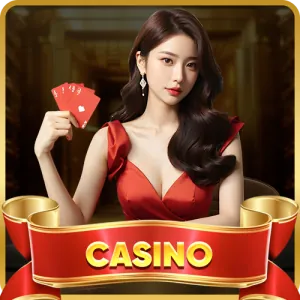 Biểu tượng Zalo abc8 đăng ký