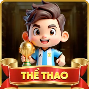 Biểu tượng Facebook abc8 đăng ký