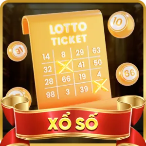 Biểu tượng Telegram abc8 đăng ký