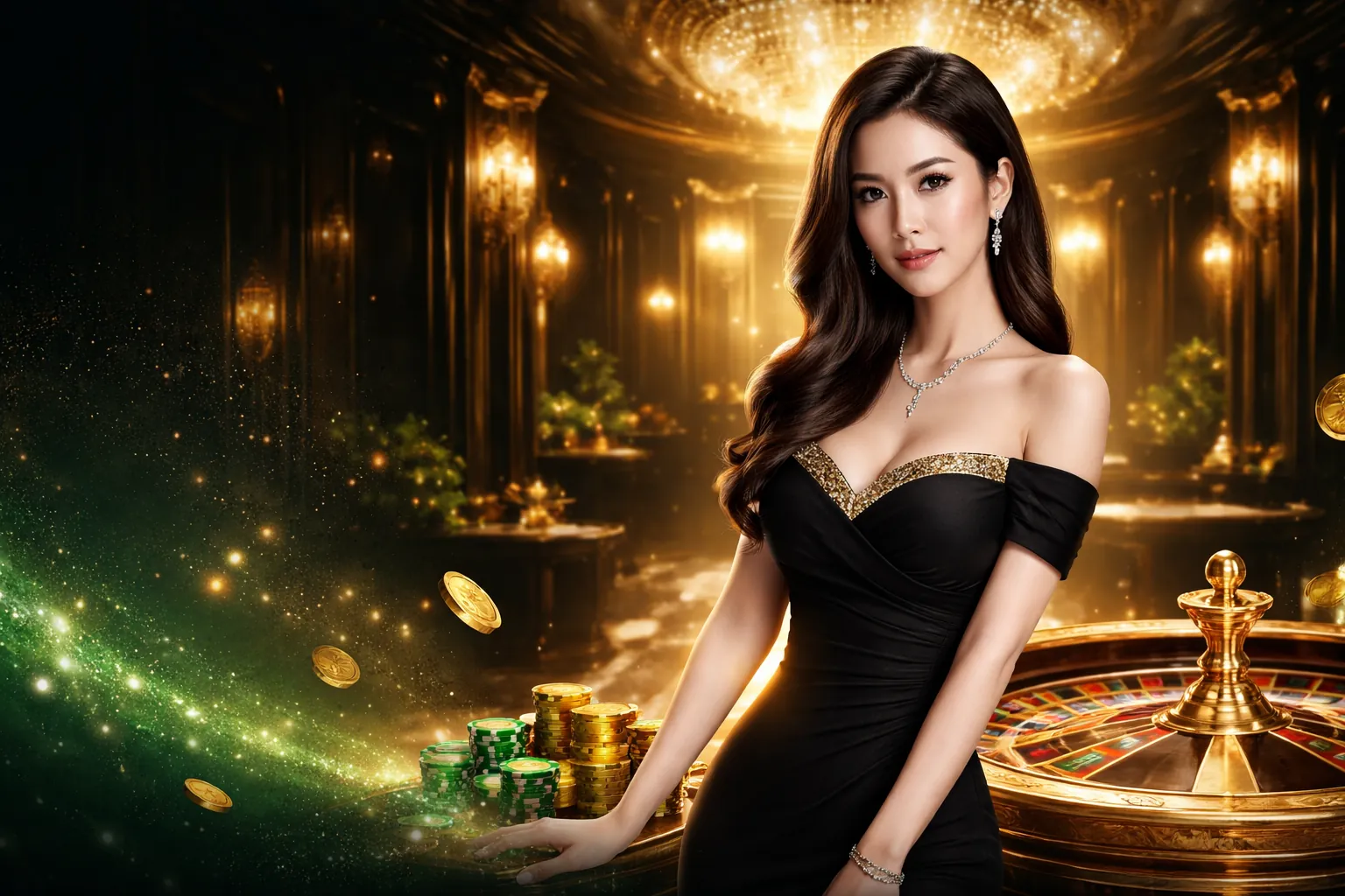 Hình ảnh chính blog abc8 đăng ký với các bài viết mới nhất