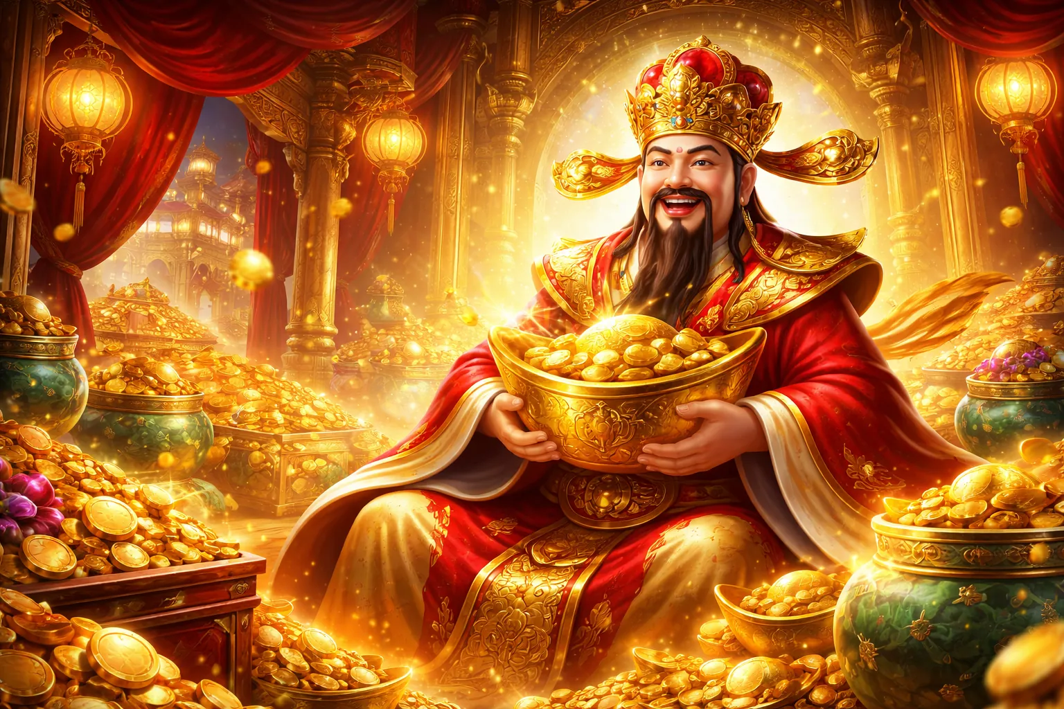 Hình ảnh nền tảng cá cược trực tuyến tốt nhất với abc8 đăng ký