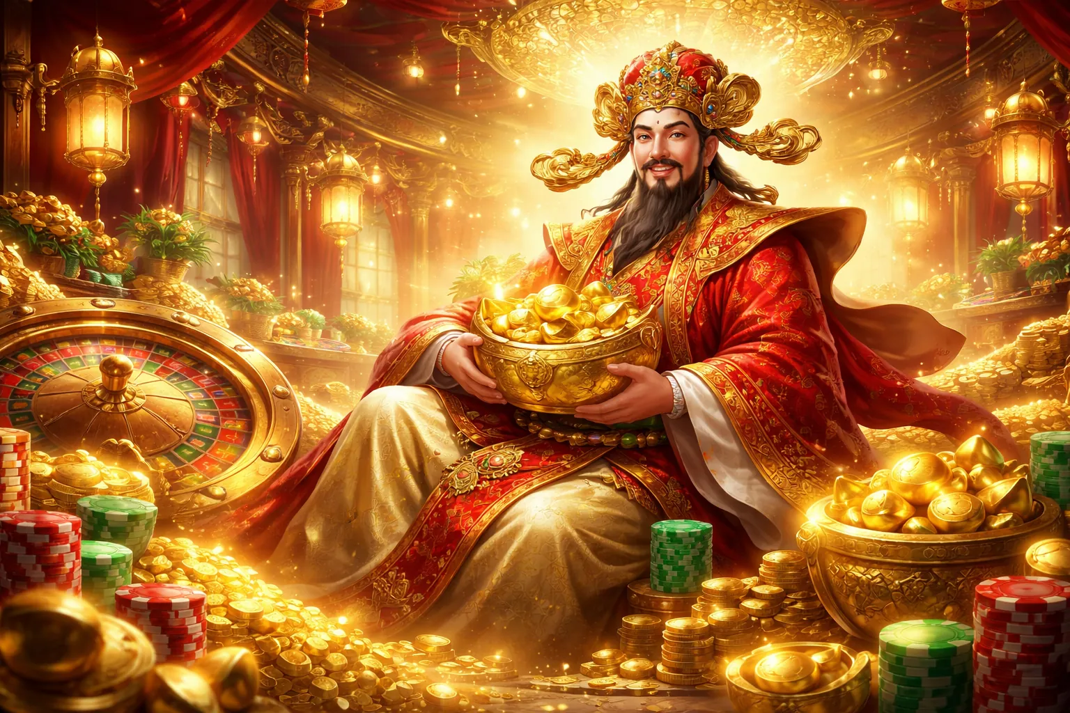 Hình ảnh minh họa chính sách quyền riêng tư và bảo mật dữ liệu của abc8 đăng ký