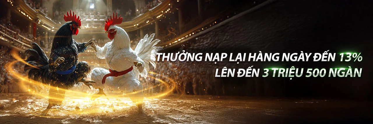 Banner khuyến mãi abc8 đăng ký