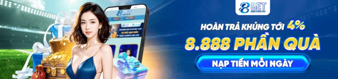 Đội ngũ abc8 đăng ký làm việc chuyên nghiệp