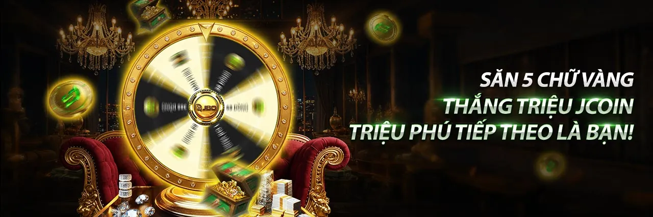 Hình ảnh chính abc8 đăng ký nền tảng casino trực tuyến hàng đầu