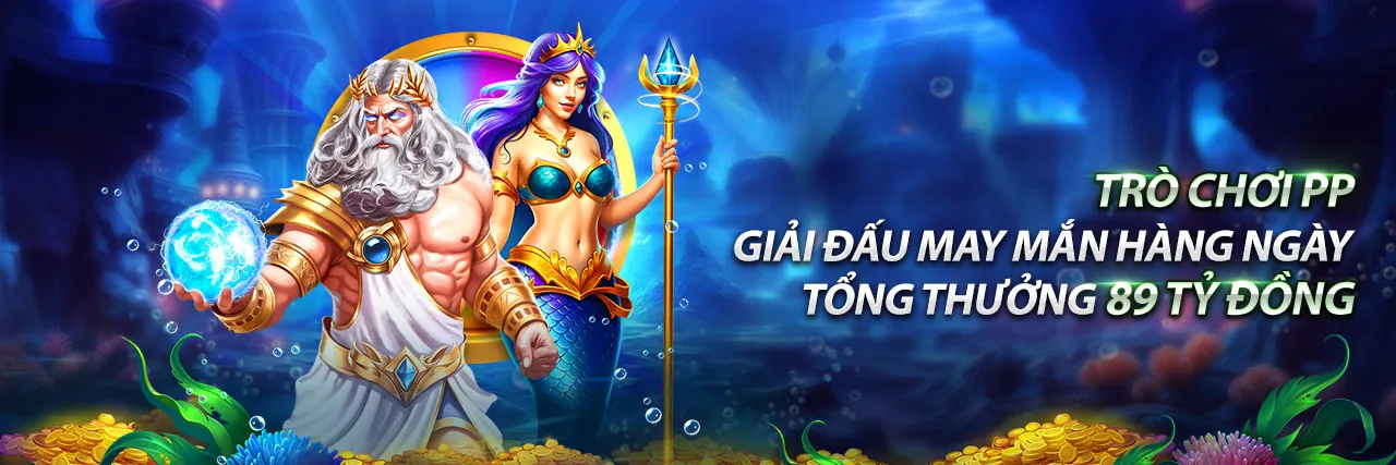 Tin tức mới nhất về abc8 đăng ký