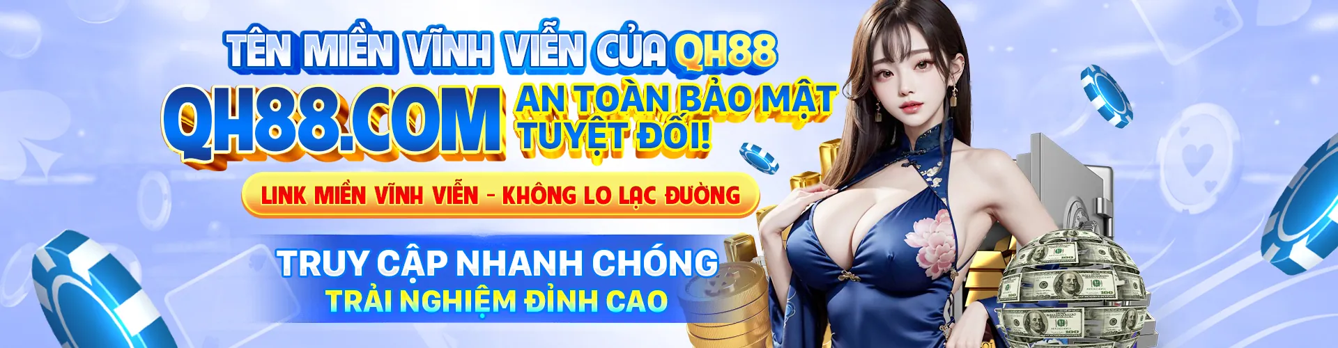 Hình ảnh đại diện cho Chính sách GDPR của abc8 đăng ký