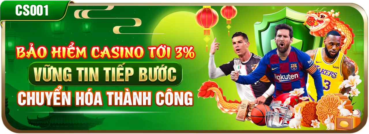 Đá gà trực tuyến kịch tính tại abc8 đăng ký