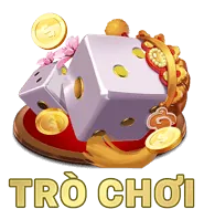 Biểu tượng trò chuyện trực tuyến abc8 đăng ký
