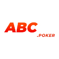 abc8 đăng ký