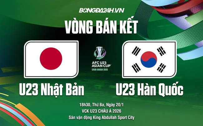 Sự kiện đá gà đặc biệt