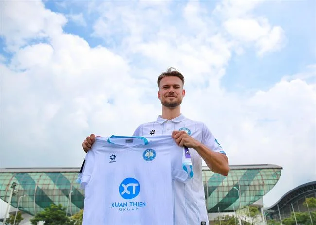 Giao diện người dùng thân thiện và trải nghiệm di động mượt mà của abc8 đăng ký