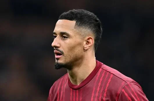 Tiền điện tử abc8 đăng ký