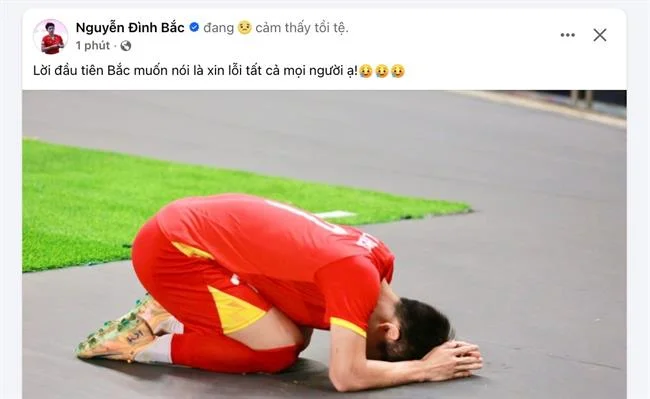 Tải ứng dụng abc8 cho iOS