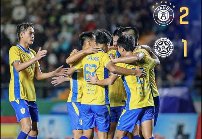 Hoàn trả tiền cược abc8