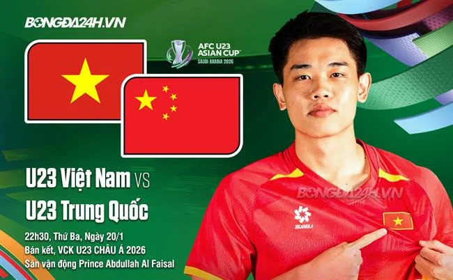 Đa dạng trò chơi tại abc8