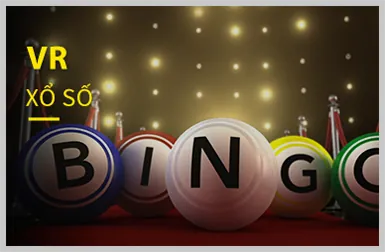 Trò chơi Video Slot hiện đại