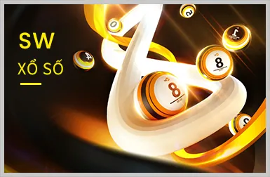 Trò chơi Slot cổ điển