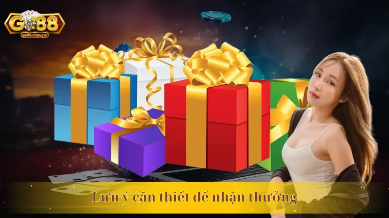Biểu đồ luồng dữ liệu thông qua cookie trên nền tảng abc8 đăng ký