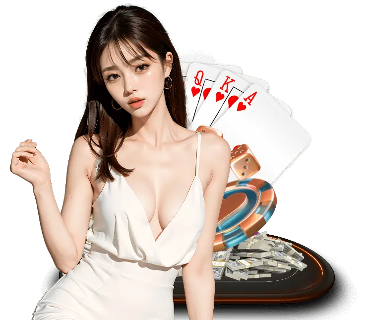 Tổng quan thị trường cá cược trực tuyến tại Việt Nam và sự phát triển của abc8 đăng ký