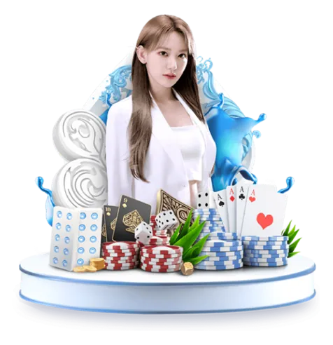 Đội ngũ chuyên gia của abc8 đăng ký
